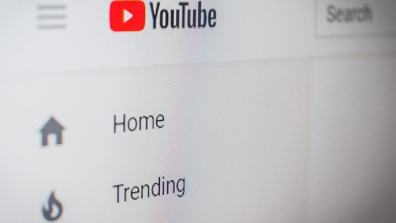 YouTubeハイプとは？意味・使い方・バズる理由をわかりやすく解説