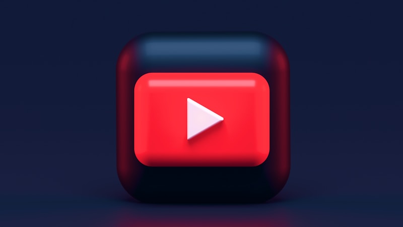 YouTubeハイプとは？意味・使い方・バズる理由をわかりやすく解説