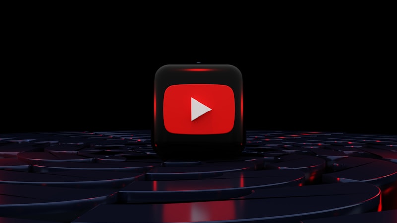 YouTubeハイプとは？意味・使い方・バズる理由をわかりやすく解説